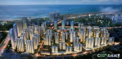 2020年房企及住宅销售业绩排行榜发布 银丰地产集团荣膺济南房企top10 山东房企top20