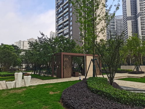 房地产开发企业精装房软装 家电 家具 发票开具