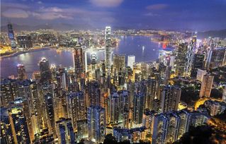 前10月房地产开发投资增9.7