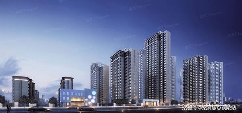 2022 南昌 售楼处电话丨位置丨24小时电话楼盘动态