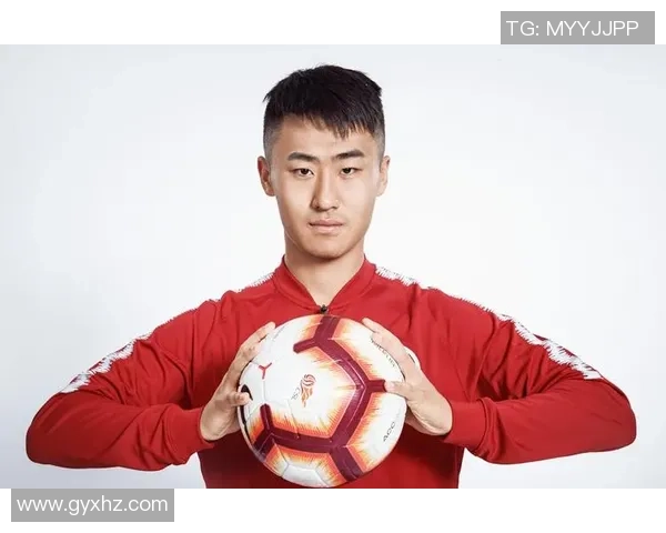 河南建业足球明星盘点及其在中国足球历史中的重要地位