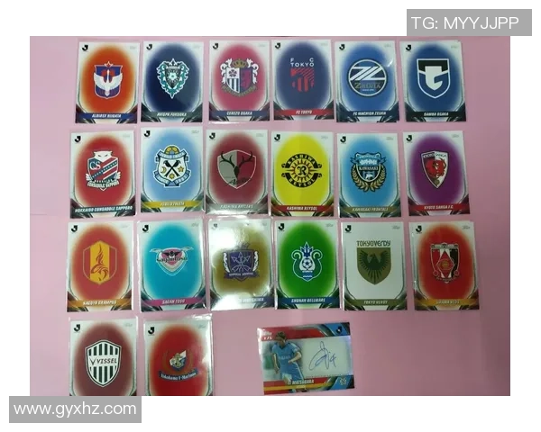 WCCF足球球星卡收藏价值与球员经典瞬间深度解析