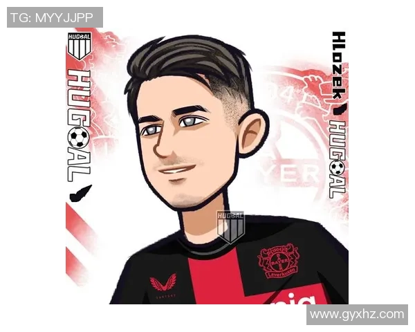 可爱男足球球星头像大集合精彩呈现展示他们的独特魅力