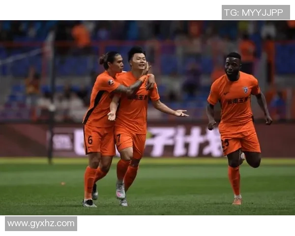 最强新晋足球明星崛起谁将主导未来赛场成新一代传奇