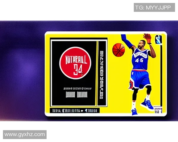 足球卡盒精选推荐 潮流球星卡收藏指南 全方位了解足球卡盒的价值与魅力