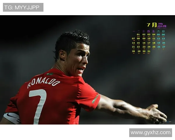 足球明星贴纸大集合 各路传奇球星为你呈现精彩时刻