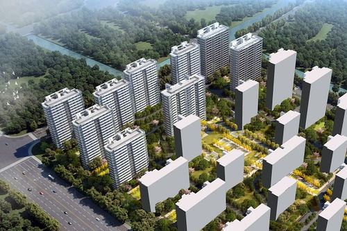 博元集团中标卓越集团2021嘉秀洲 007号地块房地产开发项目二标段施工总承包工程