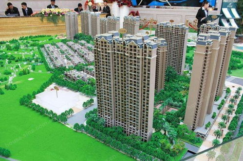 龙华观澜区,地铁沿线,碧桂园家在深圳