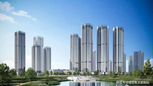 深圳拾悦城楠园 售楼处位置 拾悦城楠园售楼部电话 房价 户型 地址